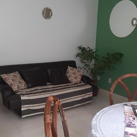 Bem Localizado Apartamento 2 Quartos Orla Rio Vermelho Ha 20 Min Da Barra-Ondina Internet Arcondicionado Salvador Exterior photo