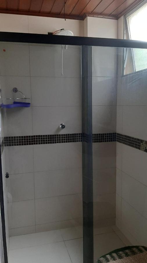 Bem Localizado Apartamento 2 Quartos Orla Rio Vermelho Ha 20 Min Da Barra-Ondina Internet Arcondicionado Salvador Exterior photo