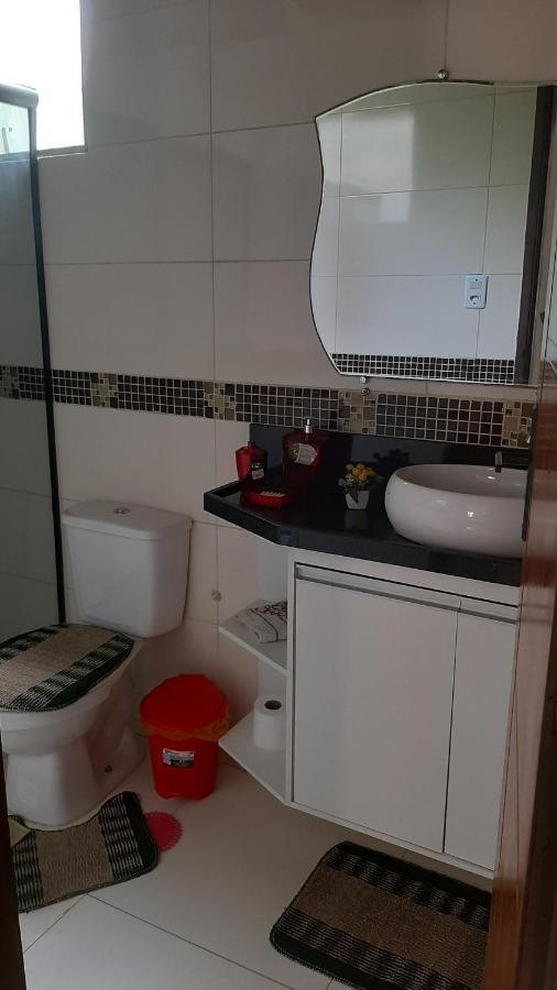 Bem Localizado Apartamento 2 Quartos Orla Rio Vermelho Ha 20 Min Da Barra-Ondina Internet Arcondicionado Salvador Exterior photo