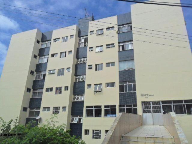 Bem Localizado Apartamento 2 Quartos Orla Rio Vermelho Ha 20 Min Da Barra-Ondina Internet Arcondicionado Salvador Exterior photo